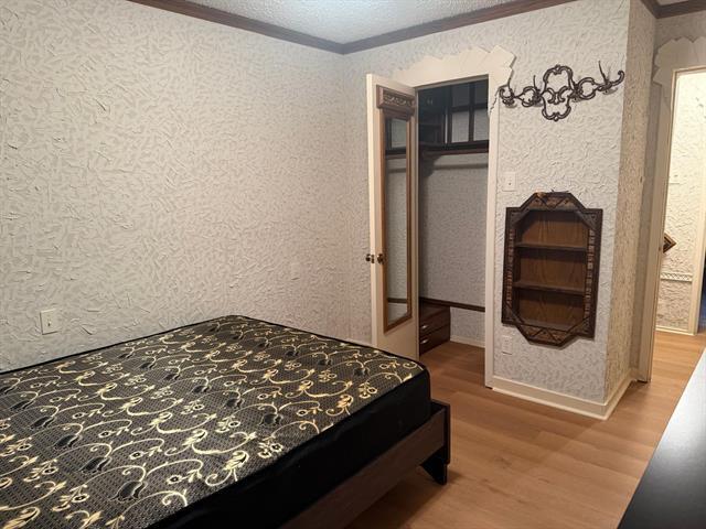 Foto del edificio - 2309 Richwood Dr