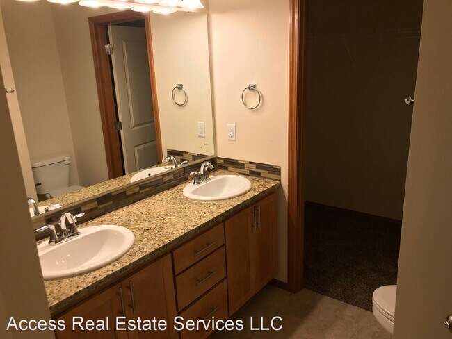 Building Photo - 3 br, 2 bath House - 715 Kodiak Lane