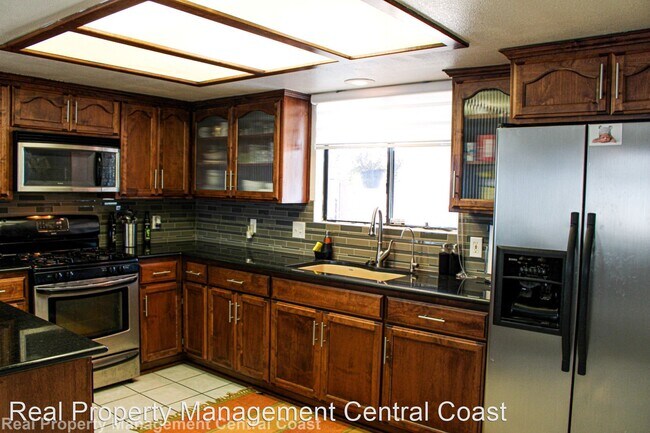 Building Photo - 3 br, 2 bath House - 580 Felicity Way