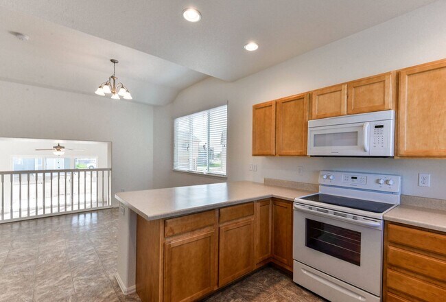 Foto del edificio - 476 Havenbrook Dr
