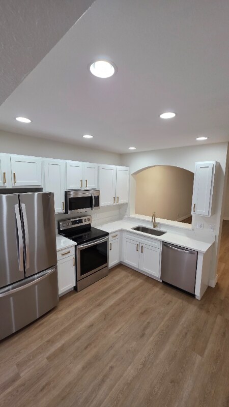Foto del edificio - 12437 Foxmoor Peak Dr