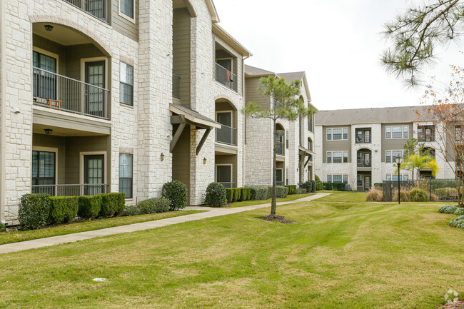 Marquis Grand Lakes Rentals - Richmond, TX | Apartments.com