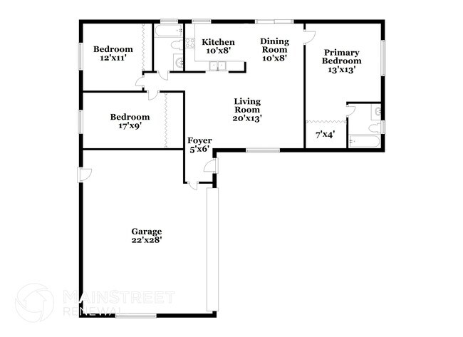 Foto del edificio - 714 Eagle Ave