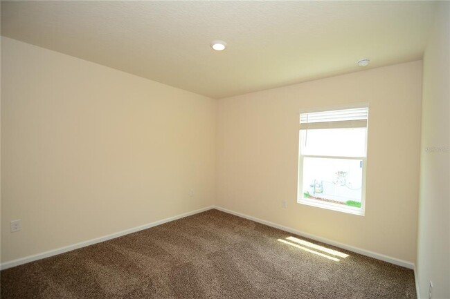 Building Photo - 699 Grand Reserve Dr