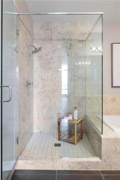 Foto del edificio - Minneapolis, MN