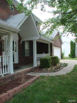 Building Photo - 306 Thorne Creek Ct