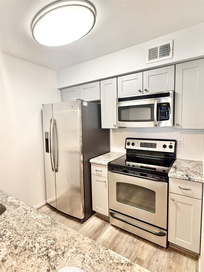 Building Photo - 4639 Wild Indigo St