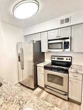 Building Photo - 4639 Wild Indigo St