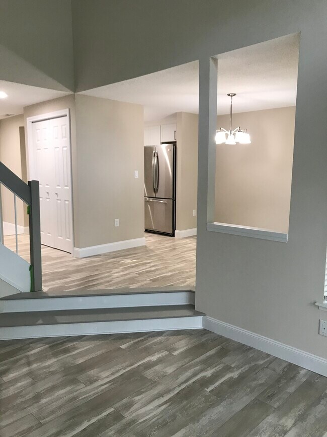 148 Farmington Chase Crescent, Farmington, CT 06032 Townhome Rentals