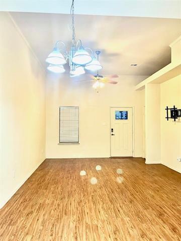 Foto del edificio - 3109 Lenway St