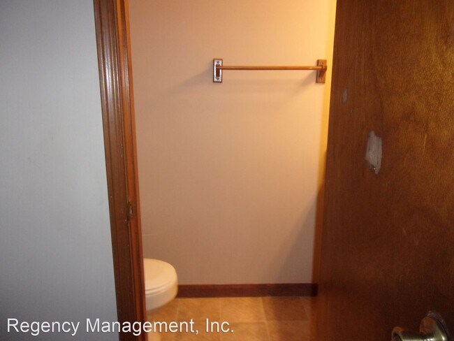 Foto del edificio - 2 br, 1.5 bath House - 168 Lakeview Dr
