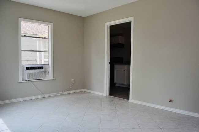 Foto del edificio - 804 Pearl St
