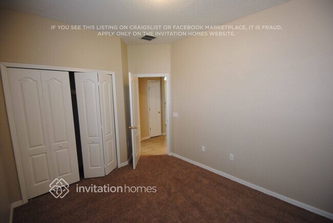 Foto del edificio - 3117 Duxbury Dr