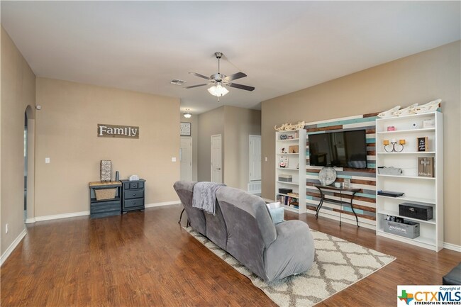 Foto del edificio - 8810 Capstone Cove