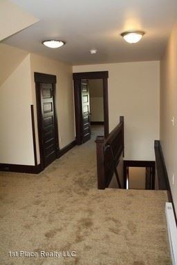 Building Photo - 4 br, 1 bath Apartment - 65 Warren St