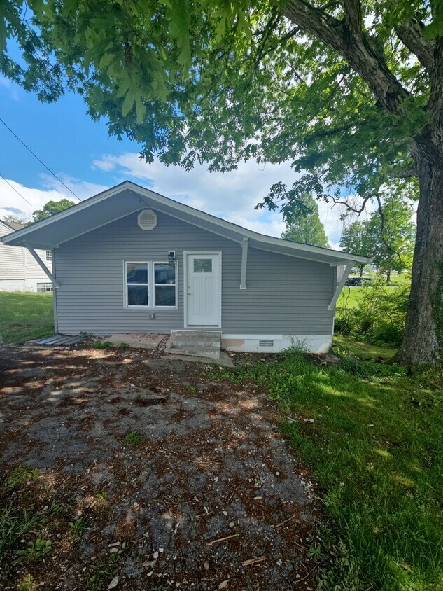 Foto principal - 547 Fourth St