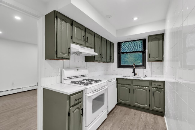 Photo - 32 Cargill St Apartment