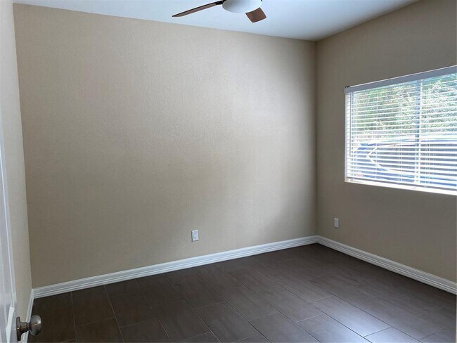 Building Photo - 12625 Memorial Dr