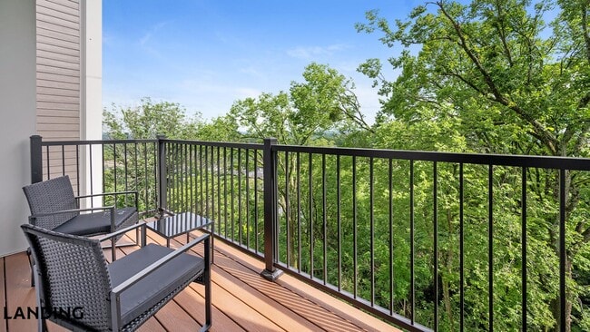 Building Photo - 95 Plum Nelly Cir