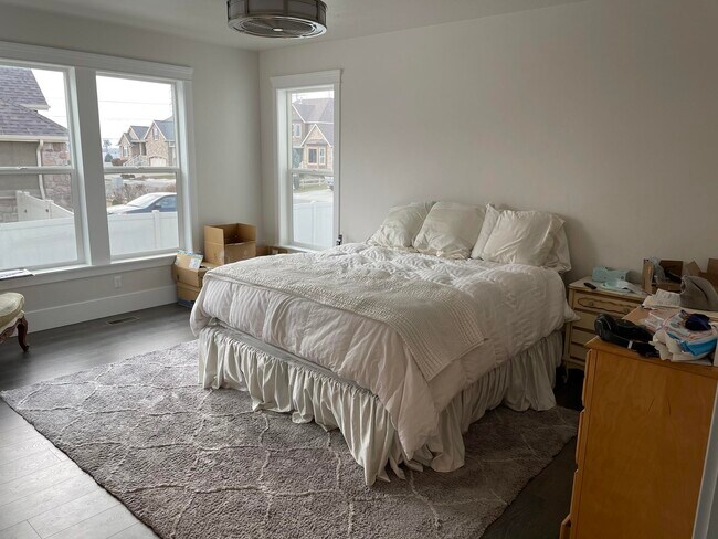 Foto del edificio - 2111 Buffalo Trail Dr