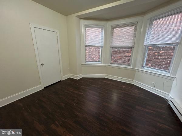 Building Photo - 153 E Philadelphia St