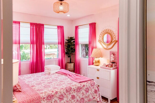 Foto del edificio - 610 38th St