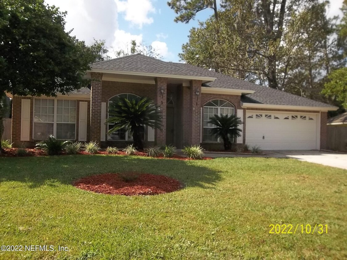 For Rent Orange Park