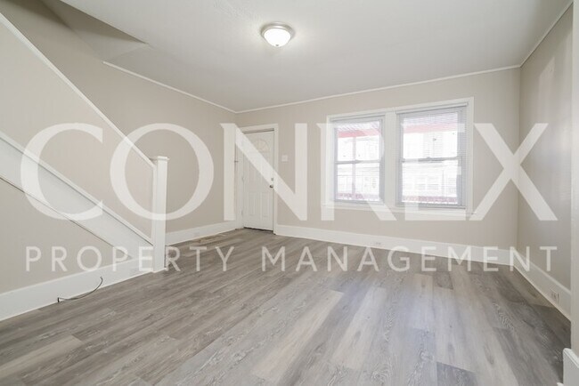 Building Photo - Great 3 Bedroom in Philly