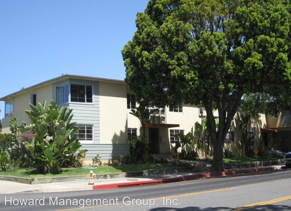 Find 16 listings related to Westside Rentals Com Apartments More in Santa Monica on downbupnwh.ga See reviews, photos, directions, phone numbers and more for Westside Rentals Com Apartments More locations in Santa Monica, CA.