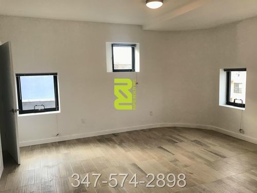 Foto del edificio - 761 55th St