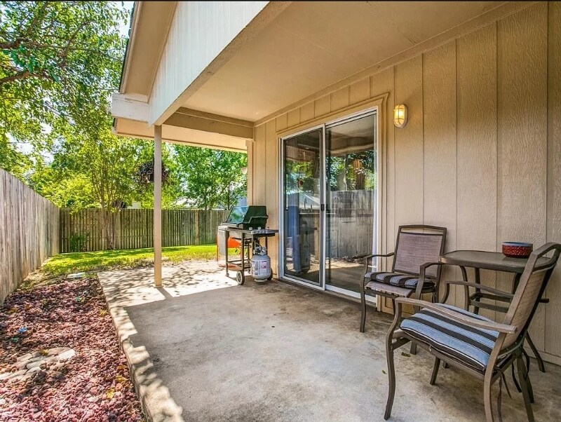 Foto principal - 1105 Paluxy Ct