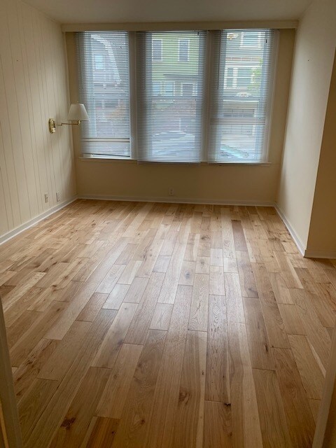 Foto principal - 322 Parnassus Ave