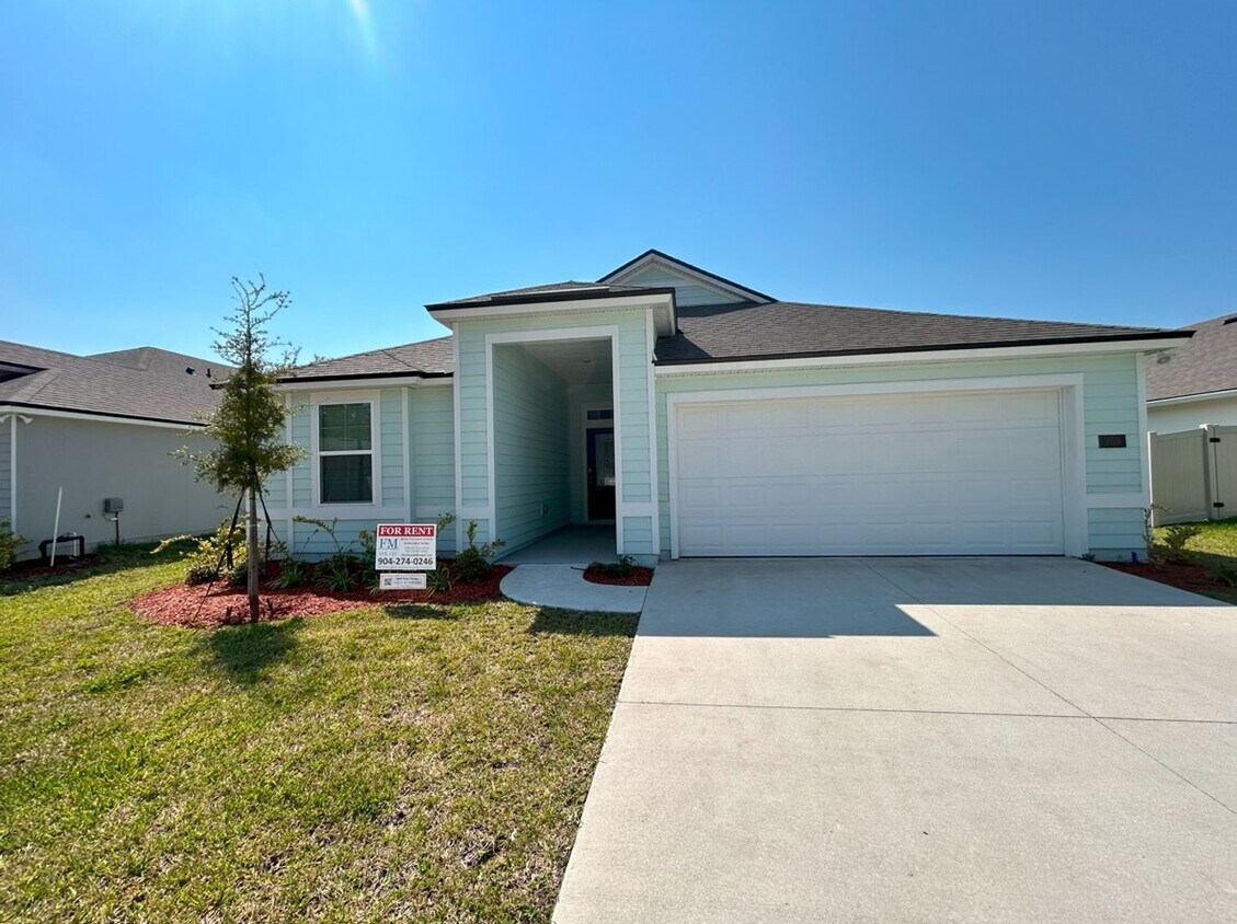 PREMIUM FINISHES AND POND VIEW!! A PREMIU... - PREMIUM FINISHES AND POND VIEW!!  A PREMIU...