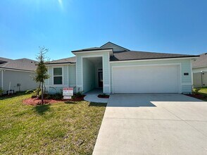 Building Photo - 259 Zancara St