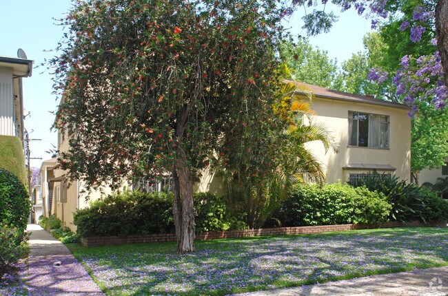 Foto del edificio - 9173 Alden Dr