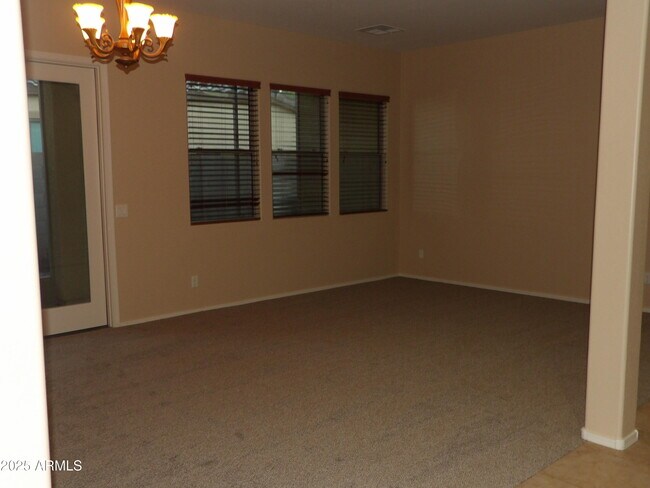 Building Photo - 17976 W Paseo Way