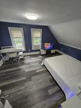 Building Photo - 23 Wabeno St