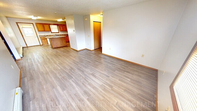 Foto del edificio - Pheasant View Apartments