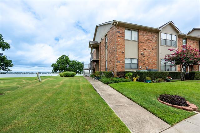 Foto principal - 1920 Signal Ridge Pl