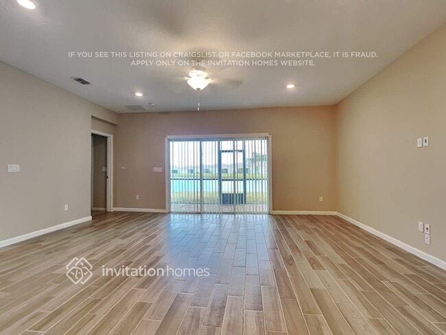 Building Photo - 7539 Chervil St