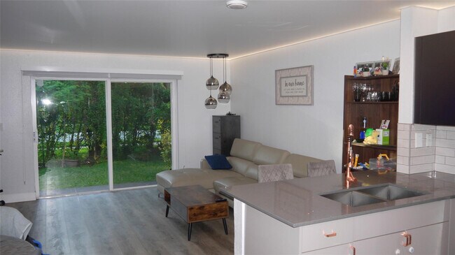 Foto del edificio - 3046 SW 129th Terrace