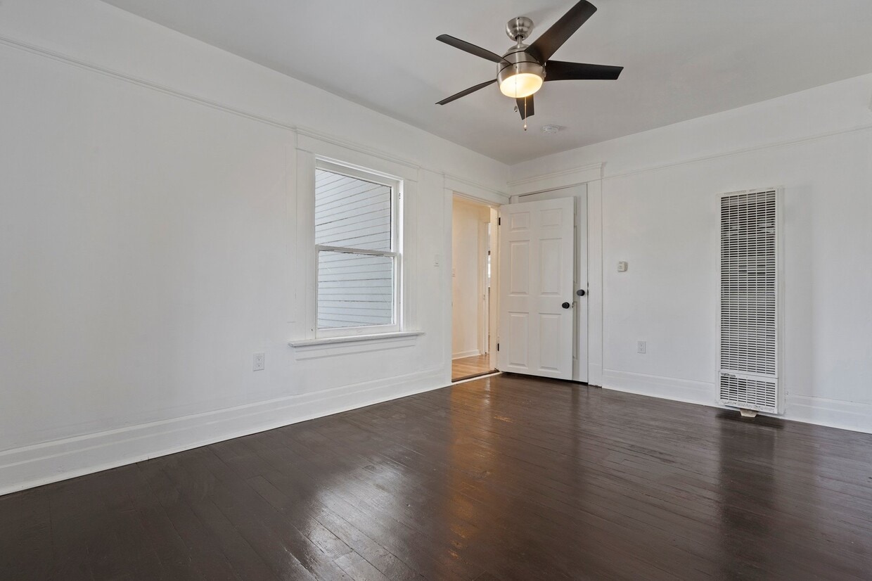 48 Apartments for Rent in Highland Park, CA Westside Rentals