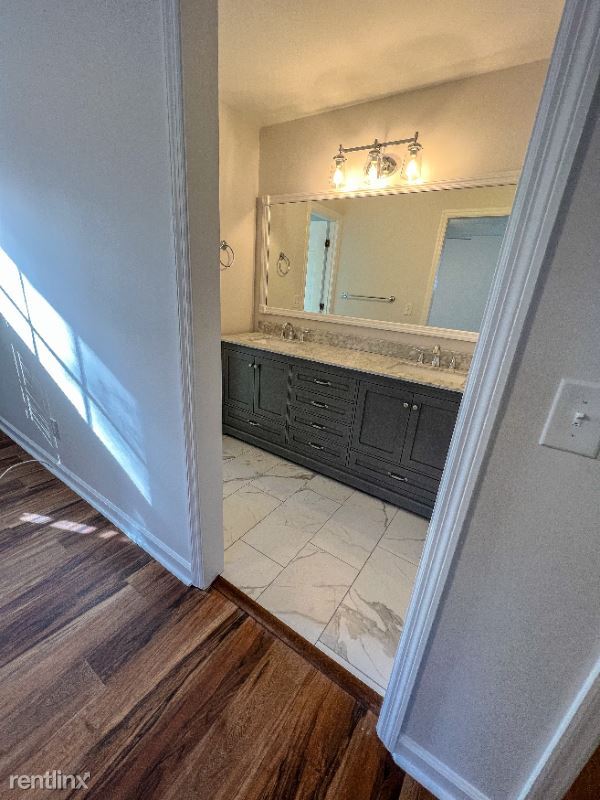 Foto del edificio - 3 br, 2 bath House - 902 Law Lane