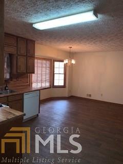 Building Photo - 120 Audubon Pkwy