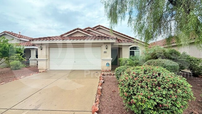 Photo - 12424 N 42nd Dr House