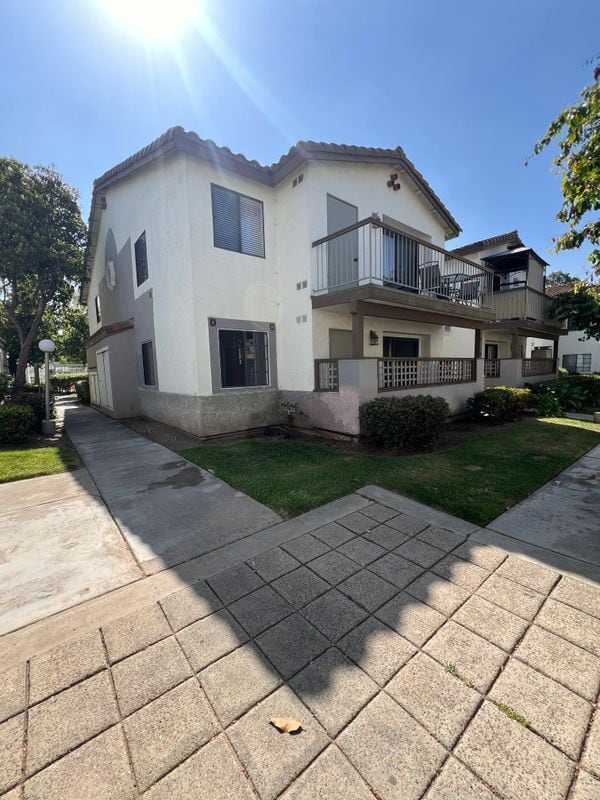 Foto del edificio - 3562 Sunset Ln