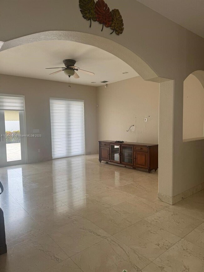 Foto del edificio - 8821 NW 179 Ln