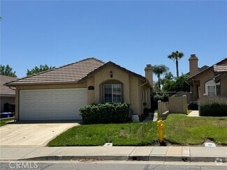 Building Photo - 7622 Belpine Pl