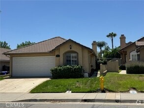 Building Photo - 7622 Belpine Pl