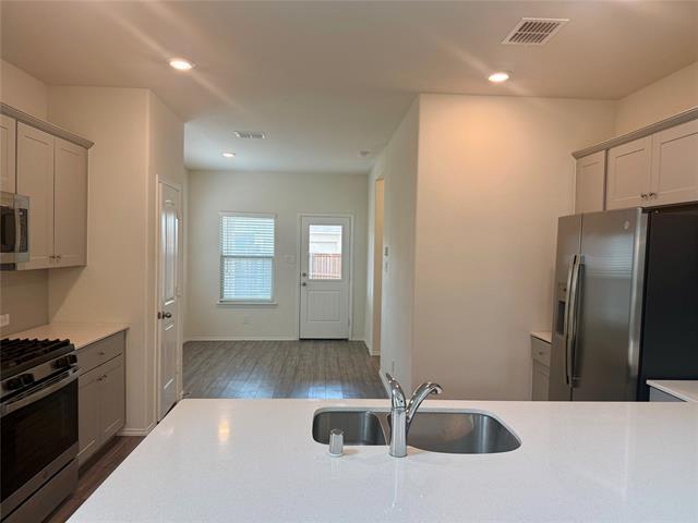 Building Photo - 2364 Opaline Dr